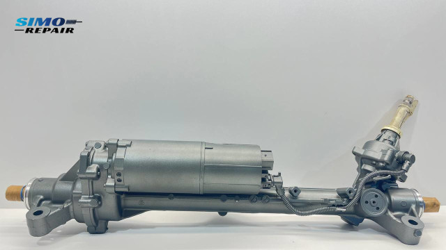 ME114R(RHD) RHD Steering rack Mercedes-Benz Sprinter 3.5T 907, 910 price UK