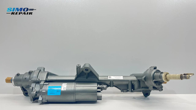 ME114R(RHD) RHD Steering rack Mercedes-Benz Sprinter 3.5T 907, 910 price UK