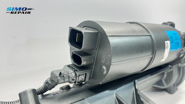 ME114R(RHD) RHD Steering rack Mercedes-Benz Sprinter 3.5T 907, 910 price UK
