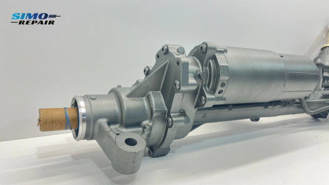ME114R(RHD) RHD Steering rack Mercedes-Benz Sprinter 3.5T 907, 910 price UK