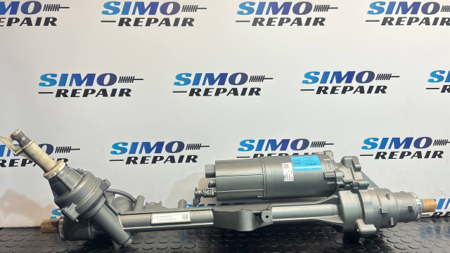 ME114R(RHD) RHD Steering rack Mercedes-Benz Sprinter 3.5T 907, 910 price UK