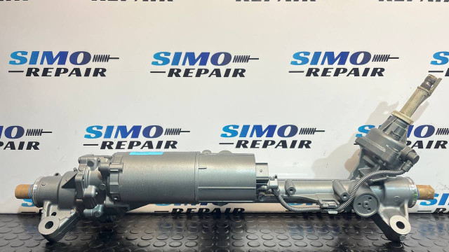 ME114R(RHD) RHD Steering rack Mercedes-Benz Sprinter 3.5T 907, 910 price UK