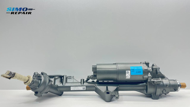 ME114R(RHD) RHD Steering rack Mercedes-Benz Sprinter 3.5T 907, 910 price UK ME114R(RHD) RHD Steering rack Mercedes-Benz Sprinter 3.5T 907, 910 price UK