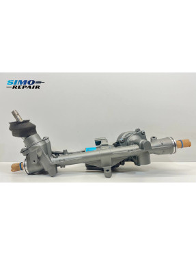 ME115R(2.6)(RHD) Steering Rack MERCEDES-BENZ A-CLASS