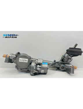 ME115R(2.6)(RHD) Steering Rack MERCEDES-BENZ A-CLASS