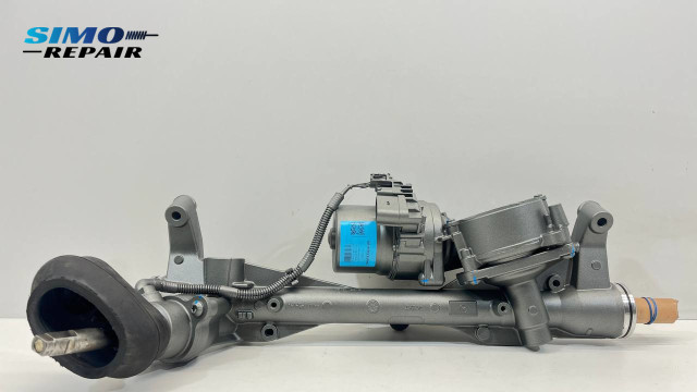 ME115R(2.6)(RHD) Steering Rack MERCEDES-BENZ A-CLASS ME115R(2.6)(RHD) Steering Rack MERCEDES-BENZ A-CLASS