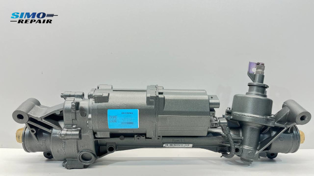 ME117R(RHD) Repaired RHD Steering rack Mercedes-Benz E-Class W213 price UK