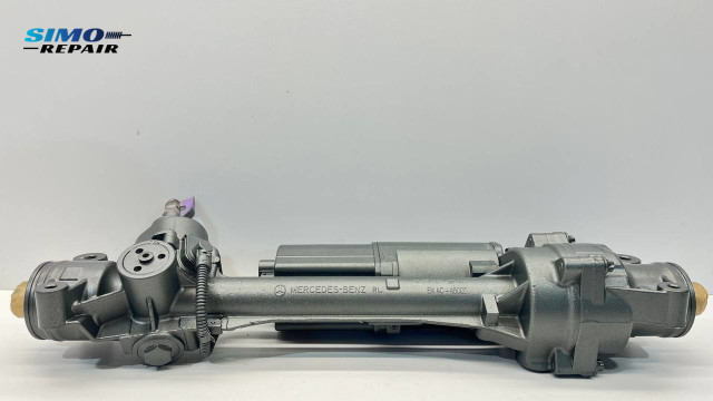ME117R(RHD) Repaired RHD Steering rack Mercedes-Benz E-Class W213 price UK