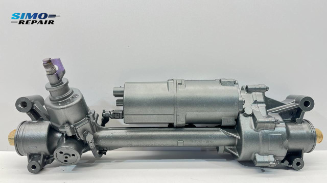 ME117R(RHD) Repaired RHD Steering rack Mercedes-Benz E-Class W213 price UK