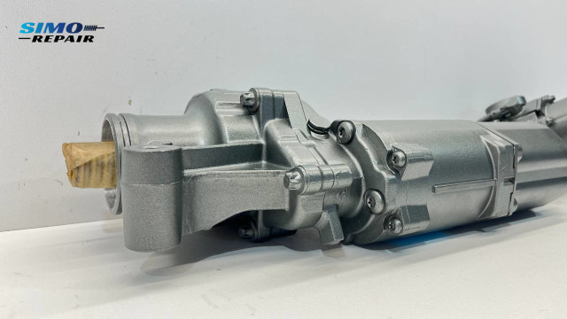 ME117R(RHD) Repaired RHD Steering rack Mercedes-Benz E-Class W213 price UK