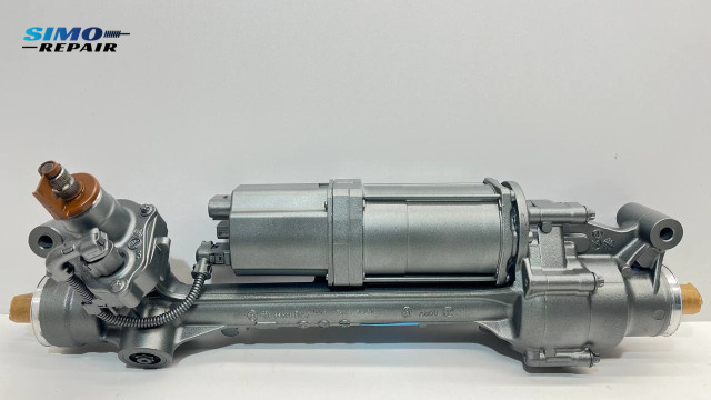 ME118R(RHD) Repaired RHD Steering rack Mercedes-Benz SL R231 price UK ME118R(RHD) Repaired RHD Steering rack Mercedes-Benz SL R231 price UK