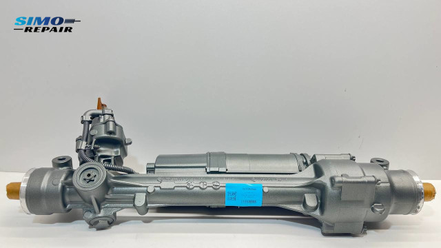 ME118R(RHD) Repaired RHD Steering rack Mercedes-Benz SL R231 price UK ME118R(RHD) Repaired RHD Steering rack Mercedes-Benz SL R231 price UK
