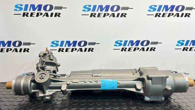 ME118R(RHD) Repaired RHD Steering rack Mercedes-Benz SL R231 price UK