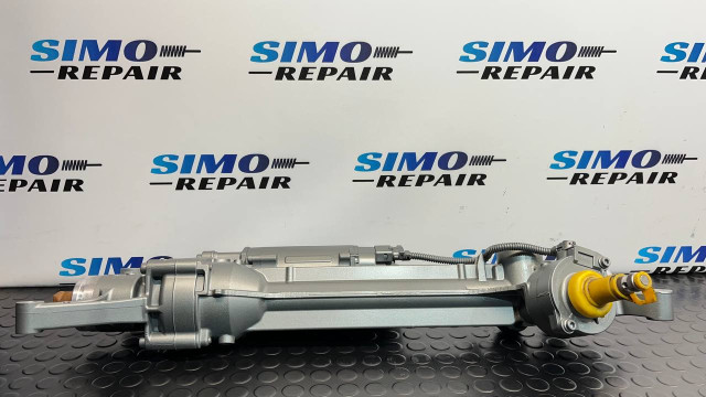 ME119R(RHD) Repaired RHD Steering rack Mercedes-Benz GLC X253, GLC Coupe C253