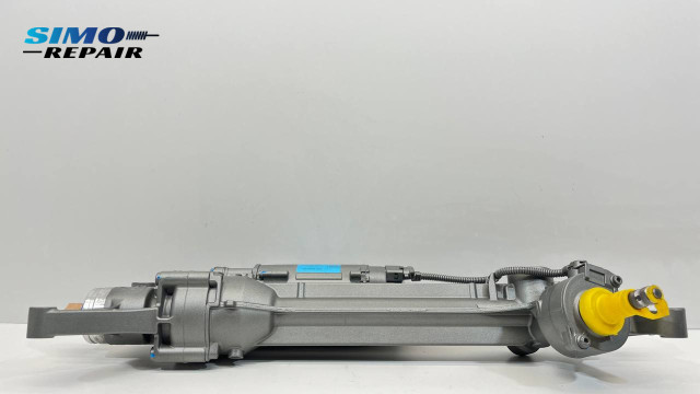 ME122R(RHD) Steering Rack MERCEDES-BENZ AMG GT