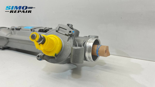 ME122R(RHD) Steering Rack MERCEDES-BENZ AMG GT