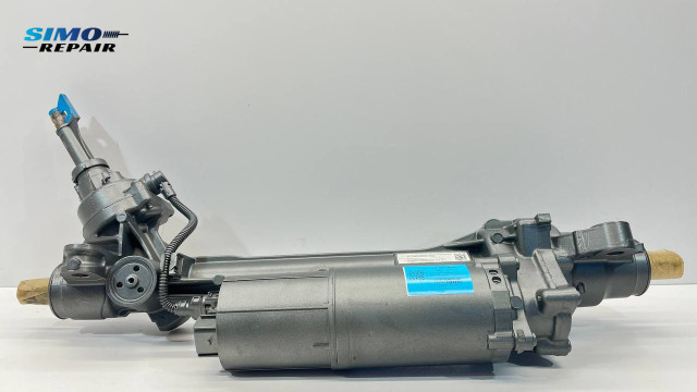 ME131R(RHD) RHD Steering rack Mercedes-Benz Sprinter 3.5T 907, 910 price UK