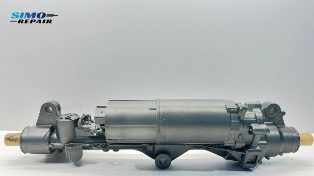 ME131R(RHD) RHD Steering rack Mercedes-Benz Sprinter 3.5T 907, 910 price UK
