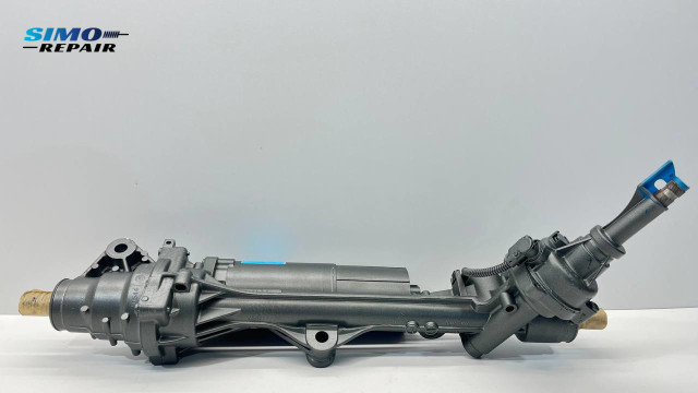 ME131R(RHD) RHD Steering rack Mercedes-Benz Sprinter 3.5T 907, 910 price UK