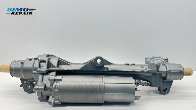 ME131R(RHD) RHD Steering rack Mercedes-Benz Sprinter 3.5T 907, 910 price UK