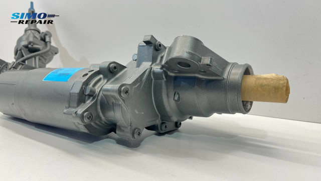 ME131R(RHD) RHD Steering rack Mercedes-Benz Sprinter 3.5T 907, 910 price UK