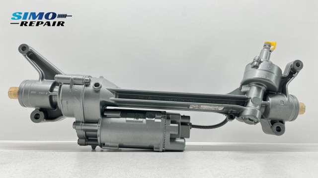 ME135R(RHD) Steering Rack MERCEDES-BENZ GLC