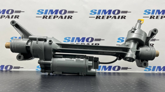 ME135R(RHD) Steering Rack MERCEDES-BENZ GLC