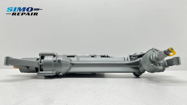 ME135R(RHD) Steering Rack MERCEDES-BENZ GLC