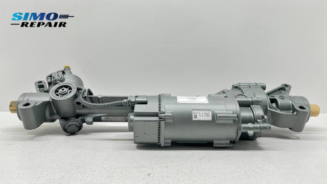 ME135R(RHD) Steering Rack MERCEDES-BENZ GLC