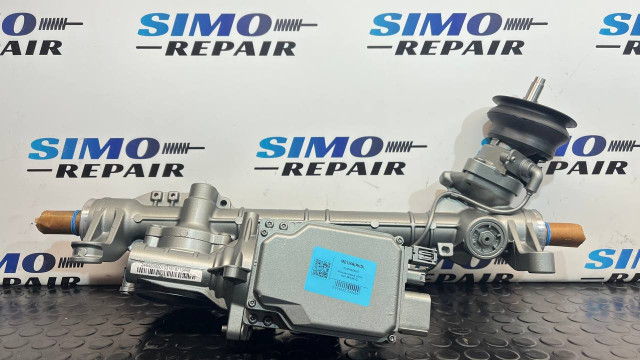 ME136R(RHD) RHD Steering rack MERCEDES-BENZ A-CLASS, MERCEDES-BENZ B-CLASS