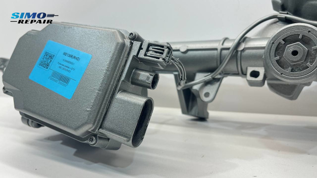 ME136R(RHD) RHD Steering rack MERCEDES-BENZ A-CLASS, MERCEDES-BENZ B-CLASS