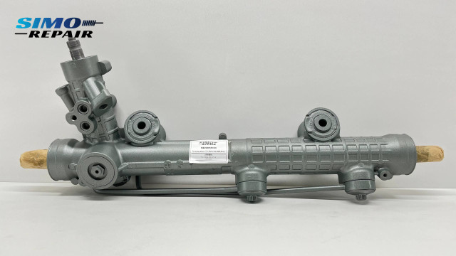 Remanufactured Hidraulic Power Steering rack MERCEDES-BENZ E-CLASS, MERCEDES-BENZ E-CLASS T-Model