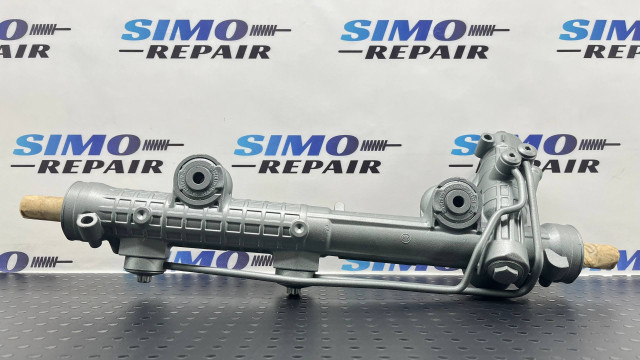 Remanufactured Hidraulic Power Steering rack MERCEDES-BENZ E-CLASS, MERCEDES-BENZ E-CLASS T-Model