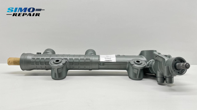 Remanufactured Hidraulic Power Steering rack MERCEDES-BENZ E-CLASS, MERCEDES-BENZ E-CLASS T-Model