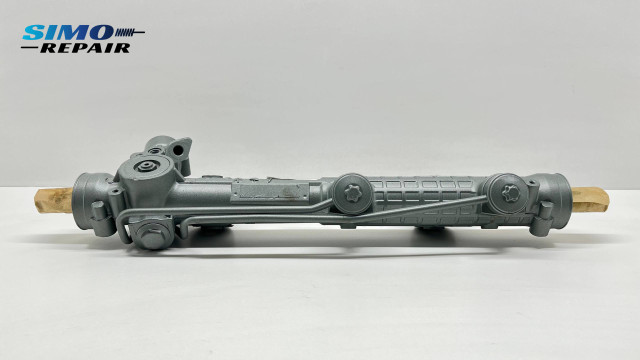 Remanufactured Hidraulic Power Steering rack MERCEDES-BENZ E-CLASS, MERCEDES-BENZ E-CLASS T-Model