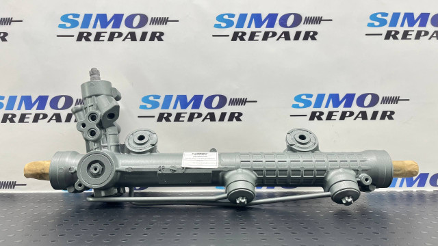 Remanufactured Hidraulic Power Steering rack MERCEDES-BENZ E-CLASS, MERCEDES-BENZ E-CLASS T-Model