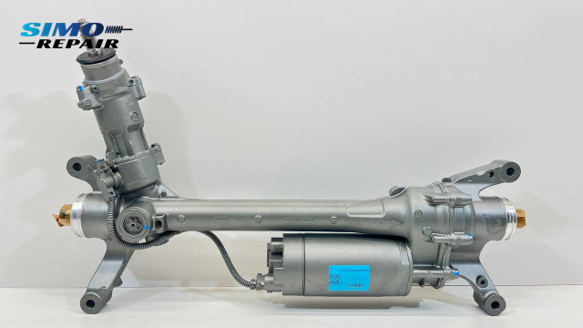 ME430.NRA0.R(RHD) Steering Rack MERCEDES-BENZ GLC