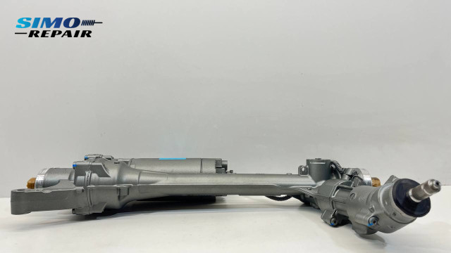 ME430.NRA0.R(RHD) Steering Rack MERCEDES-BENZ GLC