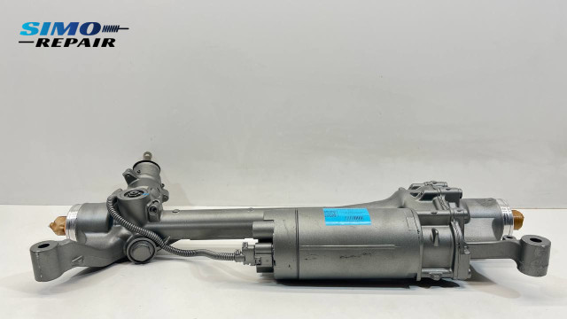 ME430.NRA0.R(RHD) Steering Rack MERCEDES-BENZ GLC