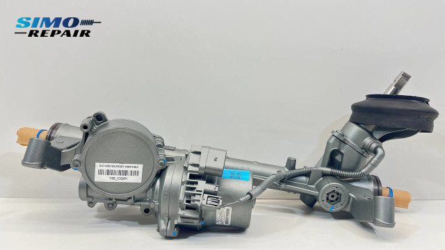 ME431.NR00.R(RHD) Steering Rack MERCEDES-BENZ EQA, MERCEDES-BENZ EQB