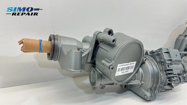 ME431.NR00.R(RHD) Steering Rack MERCEDES-BENZ EQA, MERCEDES-BENZ EQB