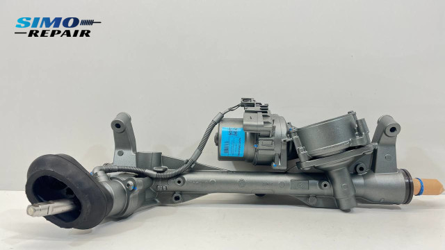 ME431.NR00.R(RHD) Steering Rack MERCEDES-BENZ EQA, MERCEDES-BENZ EQB