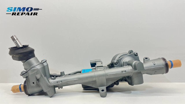 ME431.NR00.R(RHD) Steering Rack MERCEDES-BENZ EQA, MERCEDES-BENZ EQB