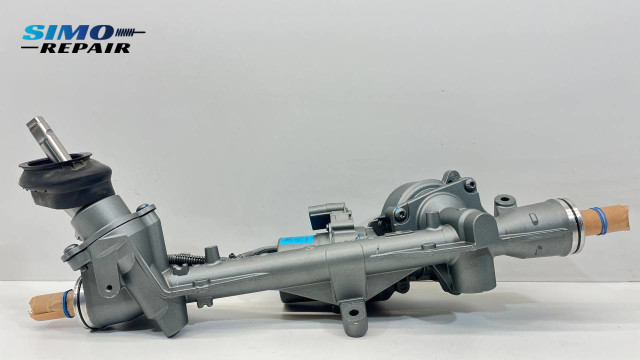 ME432.NR00.R(RHD) Steering Rack MERCEDES-BENZ CLA