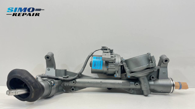 ME432.NR00.R(RHD) Steering Rack MERCEDES-BENZ CLA