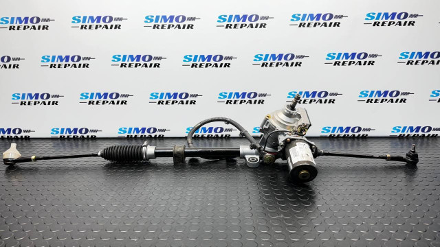 MT102OEM(RHD) NEW CONDITION RHD Steering rack Mitsubishi Colt, Irisbus Forfour, Irisbus Fortwo