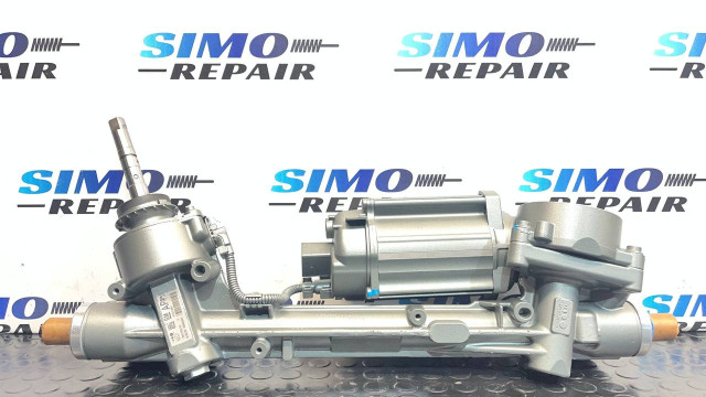 OP404.NR00.R(RHD) Steering Rack CHEVROLET ORLANDO, OPEL ZAFIRA C