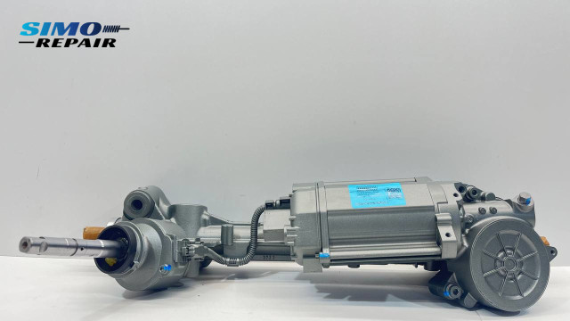 OP404.NR00.R(RHD) Steering Rack CHEVROLET ORLANDO, OPEL ZAFIRA C