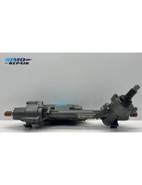 PH101R(RHD) Steering Rack PORSCHE 911, PORSCHE 911 cabrio, PORSCHE 911 targa, PORSCHE BOXSTER, PORSCHE CAYMAN