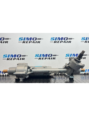 PH101R(RHD) Steering Rack PORSCHE 911, PORSCHE 911 cabrio, PORSCHE 911 targa, PORSCHE BOXSTER, PORSCHE CAYMAN